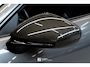 Porsche 911 992 3.0 Carrera 4S (2021) Approved garantie 14-07-2028, burmester, inno drive, carbon interieurdelen