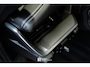 Porsche 911 992 3.0 Carrera 4S (2021) Approved garantie 14-07-2028, burmester, inno drive, carbon interieurdelen