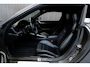 Porsche 911 992 3.0 Carrera 4S (2021) Approved garantie 14-07-2028, burmester, inno drive, carbon interieurdelen