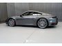 Porsche 911 992 3.0 Carrera 4S (2021) Approved garantie 14-07-2028, burmester, inno drive, carbon interieurdelen