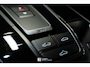 Porsche 911 992 3.0 Carrera 4S (2021) Approved garantie 14-07-2028, burmester, inno drive, carbon interieurdelen