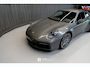Porsche 911 992 3.0 Carrera 4S (2021) Approved garantie 14-07-2028, burmester, inno drive, carbon interieurdelen
