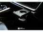 Porsche 911 992 3.0 Carrera 4S (2021) Approved garantie 14-07-2028, burmester, inno drive, carbon interieurdelen