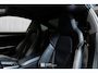 Porsche 911 992 3.0 Carrera 4S (2021) Approved garantie 14-07-2028, burmester, inno drive, carbon interieurdelen