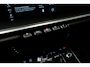 Porsche 911 992 3.0 Carrera 4S (2021) Approved garantie 14-07-2028, burmester, inno drive, carbon interieurdelen
