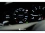 Porsche 911 992 3.0 Carrera 4S (2021) Approved garantie 14-07-2028, burmester, inno drive, carbon interieurdelen