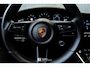 Porsche 911 992 3.0 Carrera 4S (2021) Approved garantie 14-07-2028, burmester, inno drive, carbon interieurdelen