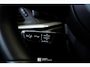 Porsche 911 992 3.0 Carrera 4S (2021) Approved garantie 14-07-2028, burmester, inno drive, carbon interieurdelen