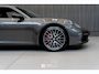 Porsche 911 992 3.0 Carrera 4S (2021) Approved garantie 14-07-2028, burmester, inno drive, carbon interieurdelen