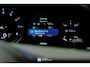 Porsche 911 992 3.0 Carrera 4S (2021) Approved garantie 14-07-2028, burmester, inno drive, carbon interieurdelen