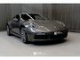 Porsche 911 992 3.0 Carrera 4S (2021) Approved garantie 14-07-2028, burmester, inno drive, carbon interieurdelen