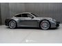 Porsche 911 992 3.0 Carrera 4S (2021) Approved garantie 14-07-2028, burmester, inno drive, carbon interieurdelen