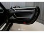 Porsche 911 992 3.0 Carrera 4S (2021) Approved garantie 14-07-2028, burmester, inno drive, carbon interieurdelen