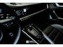 Porsche 911 992 3.0 Carrera 4S (2021) Approved garantie 14-07-2028, burmester, inno drive, carbon interieurdelen