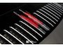 Porsche 911 992 3.0 Carrera 4S (2021) Approved garantie 14-07-2028, burmester, inno drive, carbon interieurdelen