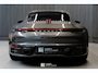 Porsche 911 992 3.0 Carrera 4S (2021) Approved garantie 14-07-2028, burmester, inno drive, carbon interieurdelen