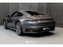 Porsche 911 992 3.0 Carrera 4S (2021) Approved garantie 14-07-2028, burmester, inno drive, carbon interieurdelen