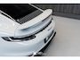 Porsche 911 992 3.8 Turbo S (2023, NL) 33.375km, lift vooras, natuurleder (930-stijl), sportuitlaat, schuifdak