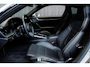 Porsche 911 992 3.8 Turbo S (2023, NL) 33.375km, lift vooras, natuurleder (930-stijl), sportuitlaat, schuifdak