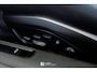 Porsche 911 992 3.8 Turbo S (2023, NL) 33.375km, lift vooras, natuurleder (930-stijl), sportuitlaat, schuifdak