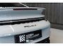 Porsche 911 992 3.8 Turbo S (2023, NL) 33.375km, lift vooras, natuurleder (930-stijl), sportuitlaat, schuifdak