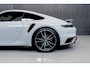 Porsche 911 992 3.8 Turbo S (2023, NL) 33.375km, lift vooras, natuurleder (930-stijl), sportuitlaat, schuifdak