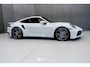 Porsche 911 992 3.8 Turbo S (2023, NL) 33.375km, lift vooras, natuurleder (930-stijl), sportuitlaat, schuifdak