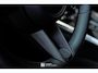 Porsche 911 992 3.8 Turbo S (2023, NL) 33.375km, lift vooras, natuurleder (930-stijl), sportuitlaat, schuifdak