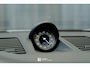 Porsche 911 992 3.8 Turbo S (2023, NL) 33.375km, lift vooras, natuurleder (930-stijl), sportuitlaat, schuifdak