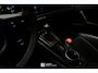 Porsche 911 992 4.0 GT3 (2022, NL, 1e eigenaar) lift, ClubSport Pakket, achteras sturing, carbon dak, carbon kuipstoelen