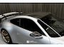 Porsche 911 992 4.0 GT3 (2022, NL, 1e eigenaar) lift, ClubSport Pakket, achteras sturing, carbon dak, carbon kuipstoelen