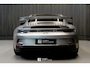 Porsche 911 992 4.0 GT3 (2022, NL, 1e eigenaar) lift, ClubSport Pakket, achteras sturing, carbon dak, carbon kuipstoelen