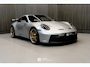 Porsche 911 992 4.0 GT3 (2022, NL, 1e eigenaar) lift, ClubSport Pakket, achteras sturing, carbon dak, carbon kuipstoelen