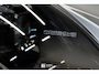 Porsche 911 992 4.0 GT3 (2022, NL, 1e eigenaar) lift, ClubSport Pakket, achteras sturing, carbon dak, carbon kuipstoelen