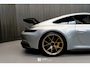 Porsche 911 992 4.0 GT3 (2022, NL, 1e eigenaar) lift, ClubSport Pakket, achteras sturing, carbon dak, carbon kuipstoelen