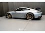Porsche 911 992 4.0 GT3 (2022, NL, 1e eigenaar) lift, ClubSport Pakket, achteras sturing, carbon dak, carbon kuipstoelen