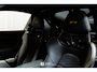 Porsche 911 992 4.0 GT3 (2022, NL, 1e eigenaar) lift, ClubSport Pakket, achteras sturing, carbon dak, carbon kuipstoelen