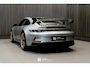 Porsche 911 992 4.0 GT3 (2022, NL, 1e eigenaar) lift, ClubSport Pakket, achteras sturing, carbon dak, carbon kuipstoelen