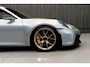 Porsche 911 992 4.0 GT3 (2022, NL, 1e eigenaar) lift, ClubSport Pakket, achteras sturing, carbon dak, carbon kuipstoelen