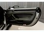 Porsche 911 992 4.0 GT3 (2022, NL, 1e eigenaar) lift, ClubSport Pakket, achteras sturing, carbon dak, carbon kuipstoelen