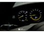 Porsche 911 992 4.0 GT3 (2022, NL, 1e eigenaar) lift, ClubSport Pakket, achteras sturing, carbon dak, carbon kuipstoelen