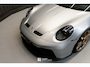 Porsche 911 992 4.0 GT3 (2022, NL, 1e eigenaar) lift, ClubSport Pakket, achteras sturing, carbon dak, carbon kuipstoelen