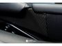 Porsche 911 992 4.0 GT3 (2022, NL, 1e eigenaar) lift, ClubSport Pakket, achteras sturing, carbon dak, carbon kuipstoelen
