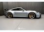 Porsche 911 992 4.0 GT3 (2022, NL, 1e eigenaar) lift, ClubSport Pakket, achteras sturing, carbon dak, carbon kuipstoelen