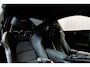 Porsche 911 992 4.0 GT3 (2022, NL, 1e eigenaar) lift, ClubSport Pakket, achteras sturing, carbon dak, carbon kuipstoelen