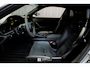 Porsche 911 992 4.0 GT3 (2022, NL, 1e eigenaar) lift, ClubSport Pakket, achteras sturing, carbon dak, carbon kuipstoelen