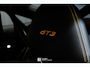 Porsche 911 992 4.0 GT3 (2022, NL, 1e eigenaar) lift, ClubSport Pakket, achteras sturing, carbon dak, carbon kuipstoelen