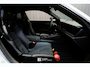 Porsche 911 992 4.0 GT3 (2022, NL, 1e eigenaar) lift, ClubSport Pakket, achteras sturing, carbon dak, carbon kuipstoelen