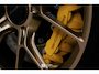 Porsche 911 992 4.0 GT3 (2022, NL, 1e eigenaar) lift, ClubSport Pakket, achteras sturing, carbon dak, carbon kuipstoelen