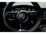 Porsche 911 992 4.0 GT3 (2022, NL, 1e eigenaar) lift, ClubSport Pakket, achteras sturing, carbon dak, carbon kuipstoelen